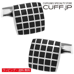 JtX JtX{^ ubN&Vo[`FbN ^C JtNXANZT[ YWG[ WG[Mtg v[g j  畞   rWlX X[c 