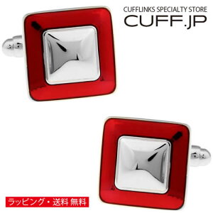 �J�t�X �J�t�X�{�^�� ���b�h���V���o�[ �X�N�G�A�[�G�i���� �J�t�����N�X�A�N�Z�T���[ �����Y�W���G���[ �W���G���[�M�t�g �v���[���g ���j�� ������ �畞 ������ �������� �r�W�l�X �X�[