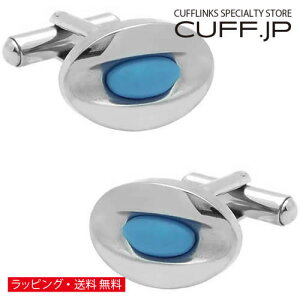 JtX JtX{^ XeX I[o ^[RCYJ[ Xg[ JtNXANZT[ YWG[ WG[Mtg v[g j  畞   rW