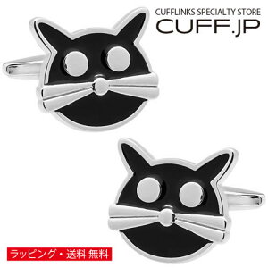 JtX JtX{^ Lbg L L JtNXANZT[ YWG[ WG[Mtg v[g j  畞   rWlX X[c Y j ގ v