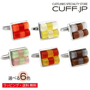 Iׂ6F J[ LbcAC JtX JtX{^ JtNXANZT[ YWG[ WG[Mtg v[g j  畞   rWlX X[c 