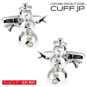 JtX JtX{^ NX^ Xm[} Ⴞ JtNXANZT[ YWG[ WG[Mtg v[g j  畞   rWlX X[c 