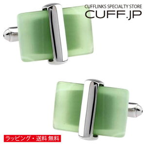 JtX JtX{^ N^O O[ Xg[ JtNXANZT[ YWG[ WG[Mtg v[g j  畞   rWlX X[c 