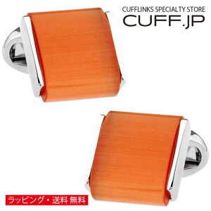 JtX JtX{^ IW Xg[ JtNXANZT[ YWG[ WG[Mtg v[g j  畞   rWlX X[c Y j ގ 