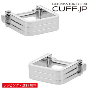 �J�t�X�{�^�� �V���o�[ ���u �X�N�G�A ���b�v�A���E���h �J�t�X �J�t�����N�X�A�N�Z�T���[ �����Y�W���G���[ �W���G���[�M�t�g �v���[���g ���j�� ������ �畞 ������ �������� �r�W�l�X �X