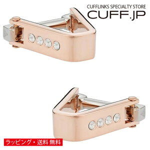 JtX{^ [YS[h VVFCv NX^ bvAEh JtX JtNXANZT[ YWG[ WG[Mtg v[g j  畞  