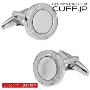 JtX JtX{^ Vo[ XN[ Eh JtNXANZT[ YWG[ WG[Mtg v[g j  畞   rWlX X[c Y