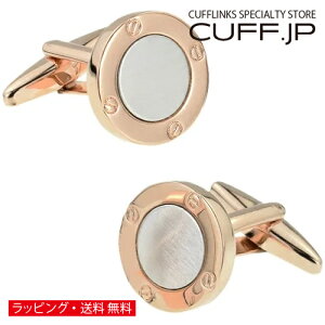 JtX JtX{^ [YS[h XN[ Eh JtNXANZT[ YWG[ WG[Mtg v[g j  畞   rWlX X[c 