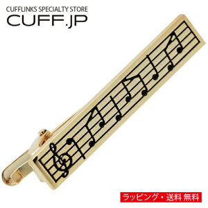 ^Cs S[h gL  lN^Cs ^Co[ANZT[ YWG[ WG[Mtg v[g j  畞   rWlX X[c Y j 