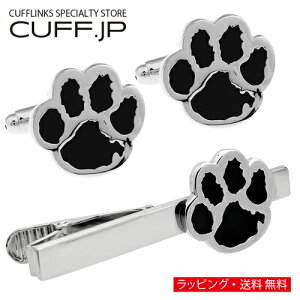 Vo[ ubN   L JtX lN^Cs Zbg JtX{^ lN^Cs ^CsANZT[ YWG[ WG[Mtg v[g j  畞  