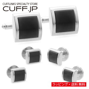 �J�t�X�{�^�� �V���o�[ �u���b�N �X�N�G�A �J�t�X �X�^�b�h�{�^�� �Z�b�g�A�N�Z�T���[ �����Y�W���G���[ �W���G���[�M�t�g �v���[���g ���j�� ������ �畞 ������ �������� �r�W�l�X �X�[�c