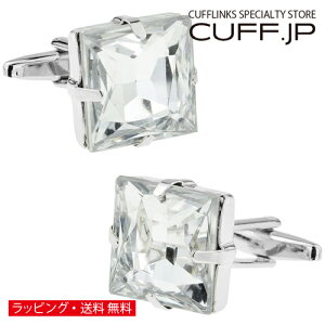 JtX{^ XNGA NA[ _Ch X^C NX^ JtX JtNXANZT[ YWG[ WG[Mtg v[g j  畞   