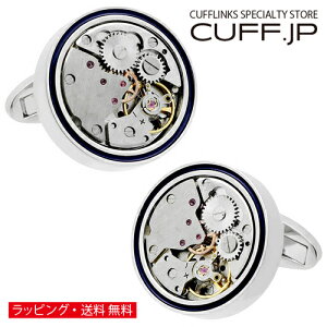 JtX JtX{^ Vo[ lCr[ X`[pN v [ug JtNXANZT[ YWG[ WG[Mtg v[g j  畞   