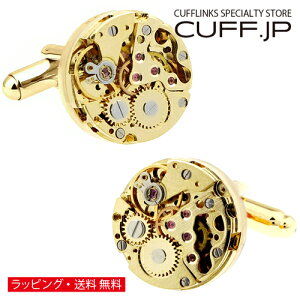 JtX{^ S[h X`[pN t[X v [ug JtX JtNXANZT[ YWG[ WG[Mtg v[g j    