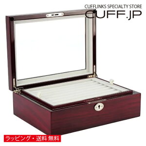 vtFbVi }zKj[ Ebh JtXP[X 72yAANZT[ YWG[ WG[Mtg v[g j  畞   rWlX X[c Y j 