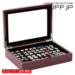 NVbNRN^[Y }zKj[ JtXP[X 36yAANZT[ YWG[ WG[Mtg v[g j  畞   rWlX X[c Y j 