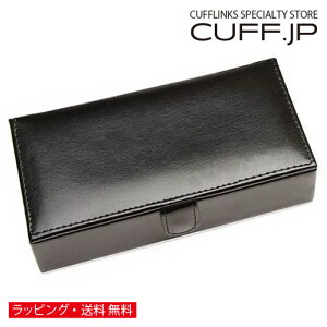 ubN U[ JtXP[X 8yAANZT[ YWG[ WG[Mtg v[g j  畞   rWlX X[c Y j ގ v V ̓ 