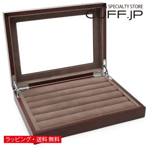 GXvb\ uE RN^[Y Ebh JtXP[X 36yAANZT[ YWG[ WG[Mtg v[g j  畞   rWlX X[c Y 