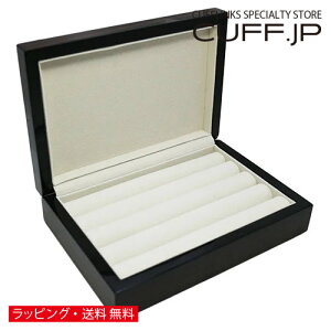 G{j[ Ebh JtXP[X JtX{^ [P[X 16yAANZT[P[X WG[P[XMtg v[g j  畞   rWlX X[c Y j 