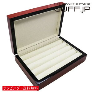 `F[ Ebh JtXP[X JtX{^ [P[X 16yAANZT[P[X WG[P[X 畞   rWlX X[c Y j ގ v V ̓ o