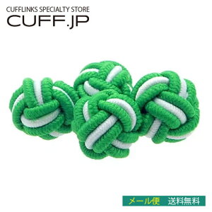 KJtX SJtX O[ zCg JtNX [փANZT[ YWG[ WG[Mtg v[g j  畞   rWlX X[c Y