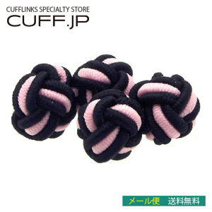 KJtX SJtX ubN sN JtNX [փANZT[ YWG[ WG[Mtg v[g j  畞   rWlX X[c Y 