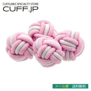 KJtX SJtX CgsN zCg JtNX [փANZT[ YWG[ WG[Mtg v[g j  畞   rWlX X[c 