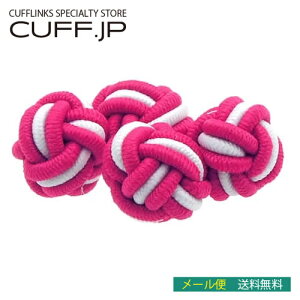 KJtX SJtX sN zCg JtNX [փANZT[ YWG[ WG[Mtg v[g j  畞   rWlX X[c Y 