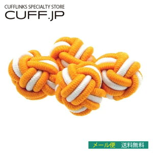 KJtX SJtX IW zCg JtNX [փANZT[ YWG[ WG[Mtg v[g j  畞   rWlX X[c Y