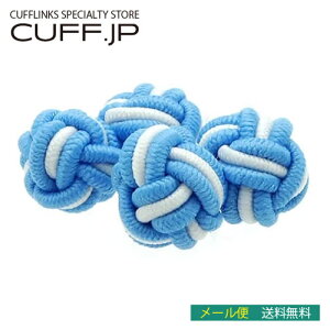 KJtX SJtX Cgu[ zCg JtNX [փANZT[ YWG[ WG[Mtg v[g j  畞   rWlX X[c 