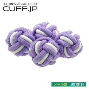 KJtX SJtX x_[ zCg JtNX [փANZT[ YWG[ WG[Mtg v[g j  畞   rWlX X[c 