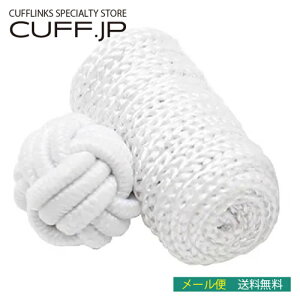 KJtX SJtX zCg mbgƃo^Cv [փANZT[ YWG[ WG[Mtg v[g j  畞   rWlX X[c Y 