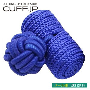 KJtX SJtX Cu[ mbgƃo^Cv [փANZT[ YWG[ WG[Mtg v[g j  畞   rWlX X[c 