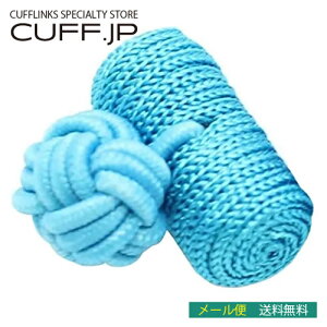 KJtX SJtX Ghu[ mbgƃo^Cv [փANZT[ YWG[ WG[Mtg v[g j  畞   rWlX X[