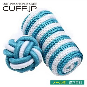 KJtX SJtX Ghu[ XgCv mbgƃo^Cv [փANZT[ YWG[ WG[Mtg v[g j  畞   r