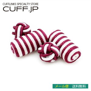 KJtX SJtX o[KfB[ XgCv mbgƃo^Cv [փANZT[ YWG[ WG[Mtg v[g j  畞   rW