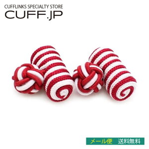 KJtX SJtX bh XgCv mbgƃo^Cv [փANZT[ YWG[ WG[Mtg v[g j  畞   rWlX X[