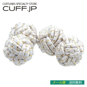 KJtX SJtX ItzCgS[h [փANZT[ YWG[ WG[Mtg v[g j  畞   rWlX X[c Y j 