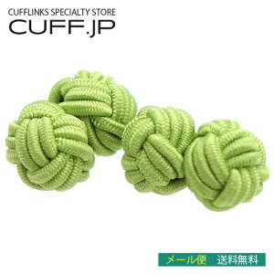 KJtX SJtX CO[ [փANZT[ YWG[ WG[Mtg v[g j  畞   rWlX X[c Y j ގ v V