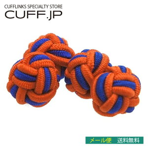 KJtX SJtX IW lCr[ [փANZT[ YWG[ WG[Mtg v[g j  畞   rWlX X[c Y j ގ v 