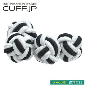 KJtX SJtX zCgubN [փANZT[ YWG[ WG[Mtg v[g j  畞   rWlX X[c Y j ގ 