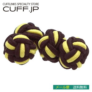 KJtX SJtX uECG[ [փANZT[ YWG[ WG[Mtg v[g j  畞   rWlX X[c Y j ގ 