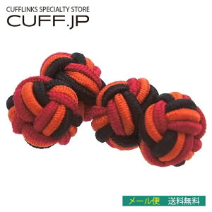 KJtX SJtX bhIWubN [փANZT[ YWG[ WG[Mtg v[g j  畞   rWlX X[c Y j