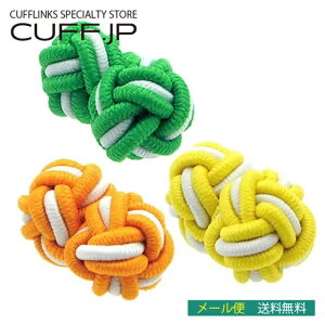 KJtX Zbg O[IWCG[ [փANZT[ YWG[ WG[Mtg v[g j  畞   rWlX X[c Y j 