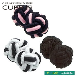 KJtX Zbg ubN~bNXzCg~bNXubN [փANZT[ YWG[ WG[Mtg v[g j  畞   rWlX X