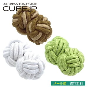 KJtX Zbg J[L~bNXzCgCO[ [փANZT[ YWG[ WG[Mtg v[g j  畞   rWlX X[c