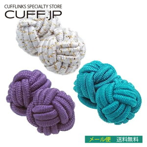 KJtX Zbg ItzCg~bNXp[v^[RCY [փANZT[ YWG[ WG[Mtg v[g j  畞   rWlX X[