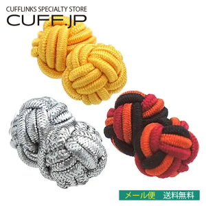 KJtX Zbg CG[Vo[bh~bNX [փANZT[ YWG[ WG[Mtg v[g j  畞   rWlX X[c 