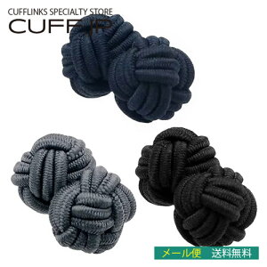 KJtX Zbg lCr[ubNO[ [փANZT[ YWG[ WG[Mtg v[g j  畞   rWlX X[c Y j 