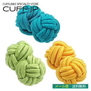 KJtX Zbg ^[RCYCO[CG[ [փANZT[ YWG[ WG[Mtg v[g j  畞   rWlX X[c 